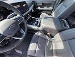 2026 Chevrolet Suburban 4WD SUV for sale #TR117935 - photo 9