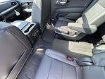 2026 Chevrolet Suburban 4WD SUV for sale #TR117935 - photo 11