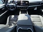 2026 Chevrolet Suburban 4WD SUV for sale #TR117935 - photo 12