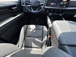2026 Chevrolet Suburban 4WD SUV for sale #TR117935 - photo 13