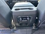 2026 Chevrolet Suburban 4WD SUV for sale #TR117935 - photo 15