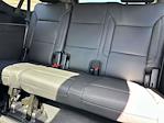 2026 Chevrolet Suburban 4WD SUV for sale #TR117935 - photo 16