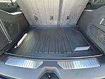 2026 Chevrolet Suburban 4WD SUV for sale #TR117935 - photo 17