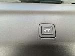2026 Chevrolet Suburban 4WD SUV for sale #TR117935 - photo 18