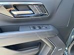 2026 Chevrolet Suburban 4WD SUV for sale #TR117935 - photo 20