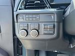 2026 Chevrolet Suburban 4WD SUV for sale #TR117935 - photo 21