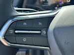 2026 Chevrolet Suburban 4WD SUV for sale #TR117935 - photo 22