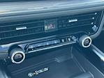 2026 Chevrolet Suburban 4WD SUV for sale #TR117935 - photo 25