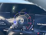 2026 Chevrolet Suburban 4WD SUV for sale #TR117935 - photo 26