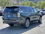 2026 Chevrolet Suburban 4WD SUV for sale #TR117935 - photo 4