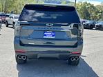 2026 Chevrolet Suburban 4WD SUV for sale #TR117935 - photo 5