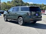 2026 Chevrolet Suburban 4WD SUV for sale #TR117935 - photo 2