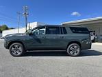 2026 Chevrolet Suburban 4WD SUV for sale #TR117935 - photo 6