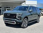 2026 Chevrolet Suburban 4WD SUV for sale #TR117935 - photo 1