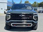 2026 Chevrolet Suburban 4WD SUV for sale #TR117935 - photo 7