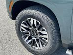 2026 Chevrolet Suburban 4WD SUV for sale #TR117935 - photo 8