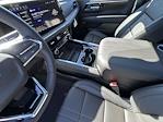 2026 Chevrolet Suburban 4WD SUV for sale #TR119682 - photo 10