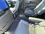2026 Chevrolet Suburban 4WD SUV for sale #TR119682 - photo 12