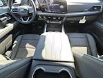 2026 Chevrolet Suburban 4WD SUV for sale #TR119682 - photo 13
