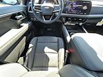 2026 Chevrolet Suburban 4WD SUV for sale #TR119682 - photo 14