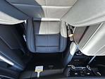 2026 Chevrolet Suburban 4WD SUV for sale #TR119682 - photo 15