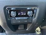 2026 Chevrolet Suburban 4WD SUV for sale #TR119682 - photo 16