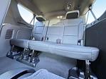 2026 Chevrolet Suburban 4WD SUV for sale #TR119682 - photo 17