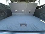 2026 Chevrolet Suburban 4WD SUV for sale #TR119682 - photo 18