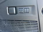 2026 Chevrolet Suburban 4WD SUV for sale #TR119682 - photo 19