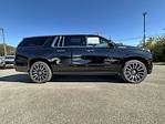 2026 Chevrolet Suburban 4WD SUV for sale #TR119682 - photo 3