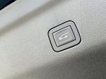 2026 Chevrolet Suburban 4WD SUV for sale #TR119682 - photo 20
