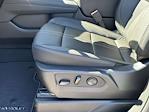 2026 Chevrolet Suburban 4WD SUV for sale #TR119682 - photo 21