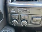 2026 Chevrolet Suburban 4WD SUV for sale #TR119682 - photo 22
