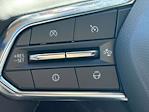 2026 Chevrolet Suburban 4WD SUV for sale #TR119682 - photo 23