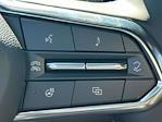 2026 Chevrolet Suburban 4WD SUV for sale #TR119682 - photo 24