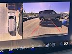 2026 Chevrolet Suburban 4WD SUV for sale #TR119682 - photo 26