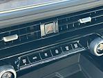 2026 Chevrolet Suburban 4WD SUV for sale #TR119682 - photo 27