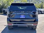 2026 Chevrolet Suburban 4WD SUV for sale #TR119682 - photo 4
