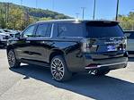 2026 Chevrolet Suburban 4WD SUV for sale #TR119682 - photo 5
