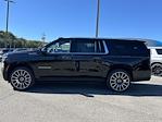 2026 Chevrolet Suburban 4WD SUV for sale #TR119682 - photo 6