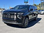 2026 Chevrolet Suburban 4WD SUV for sale #TR119682 - photo 7