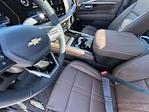 New 2026 Chevrolet Suburban High Country 4WD SUV for sale #TR126630 - photo 9