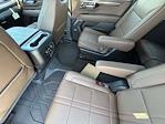 New 2026 Chevrolet Suburban High Country 4WD SUV for sale #TR126630 - photo 11