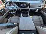 New 2026 Chevrolet Suburban High Country 4WD SUV for sale #TR126630 - photo 12
