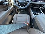 New 2026 Chevrolet Suburban High Country 4WD SUV for sale #TR126630 - photo 13