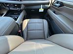 New 2026 Chevrolet Suburban High Country 4WD SUV for sale #TR126630 - photo 14