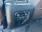 New 2026 Chevrolet Suburban High Country 4WD SUV for sale #TR126630 - photo 15
