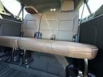 New 2026 Chevrolet Suburban High Country 4WD SUV for sale #TR126630 - photo 17