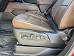 New 2026 Chevrolet Suburban High Country 4WD SUV for sale #TR126630 - photo 21
