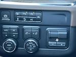 New 2026 Chevrolet Suburban High Country 4WD SUV for sale #TR126630 - photo 23